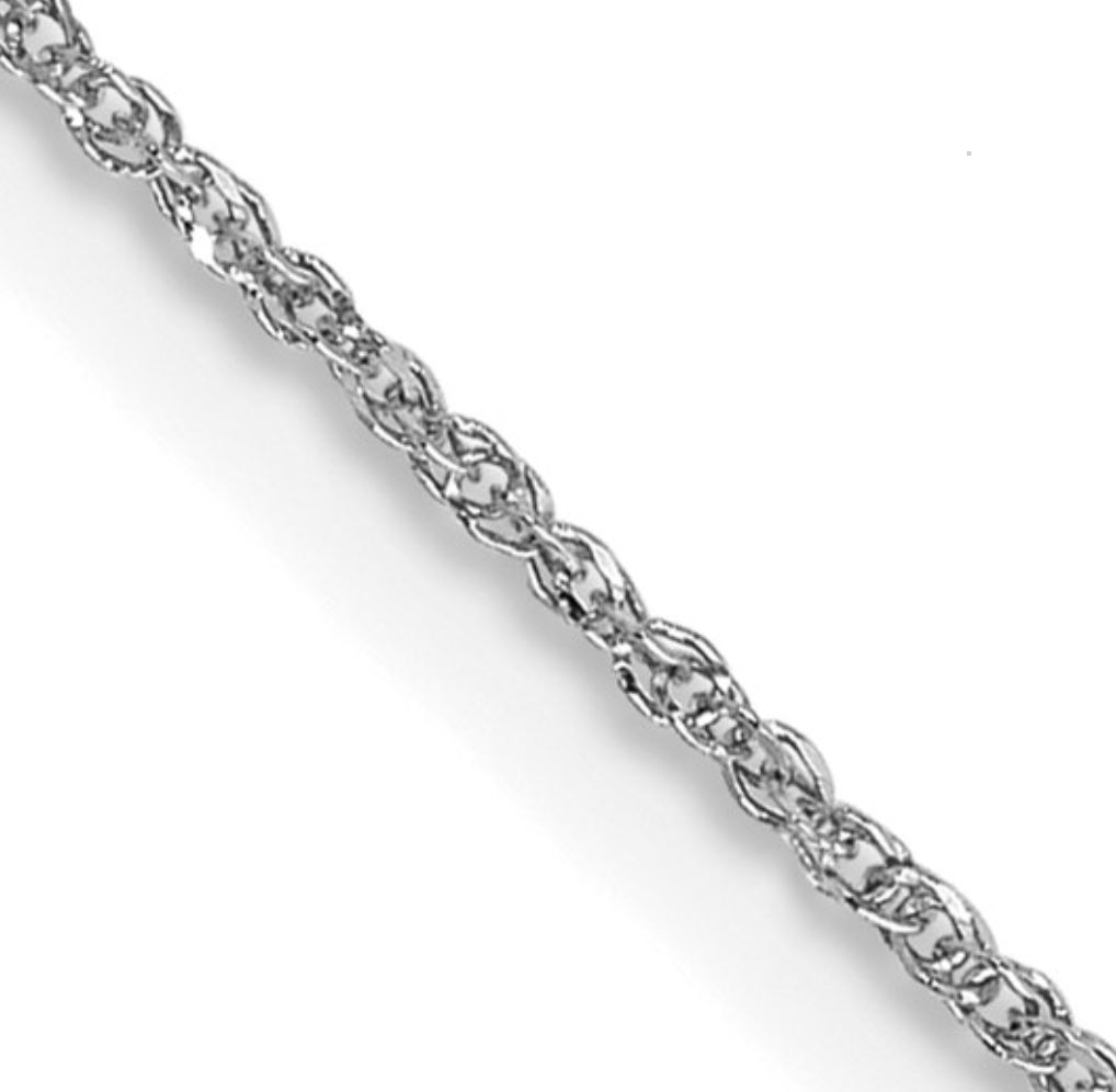 Ropa Chain Fine