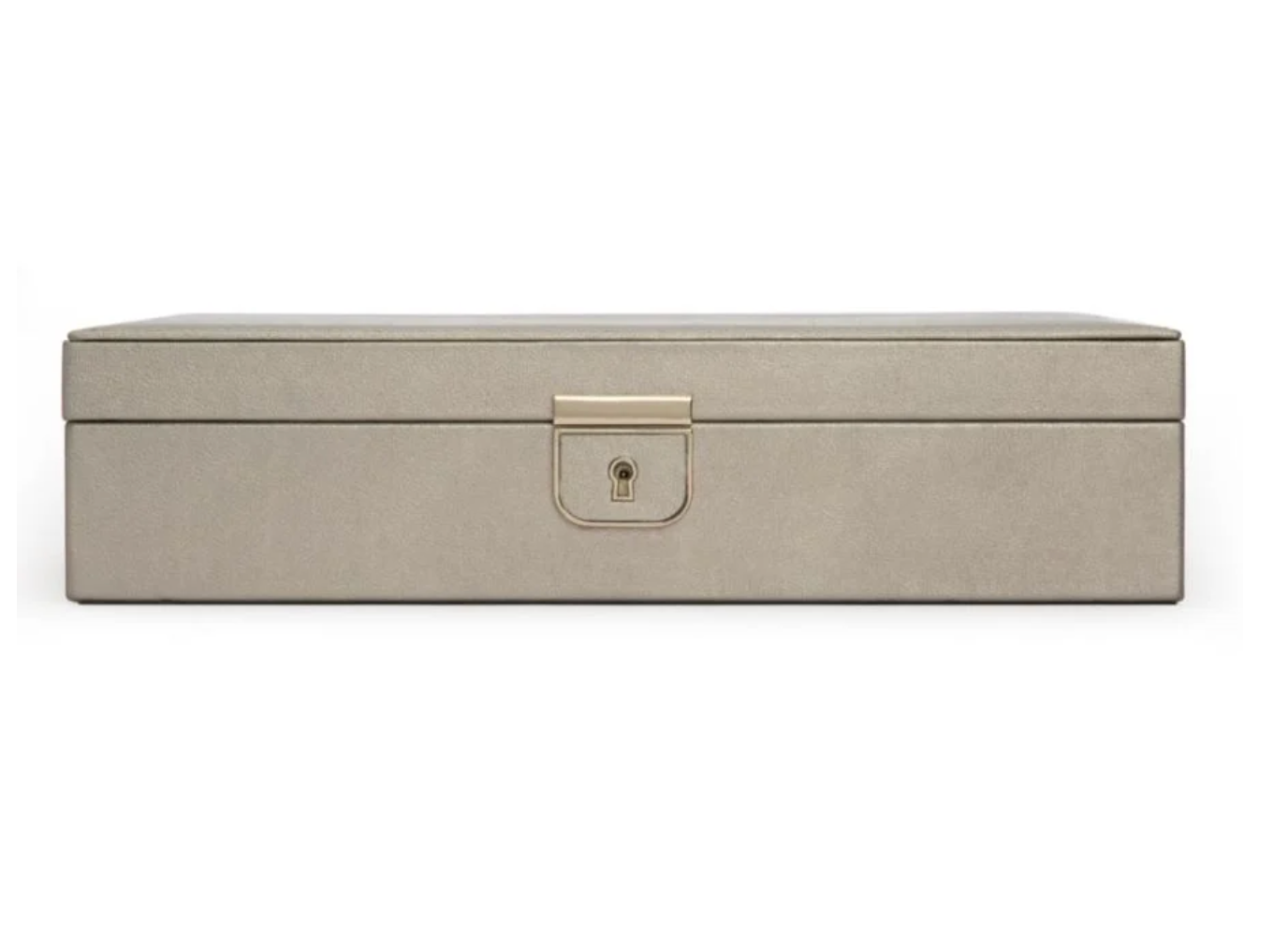 Palermo Medium Jewelry Box