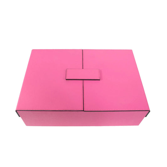 Rummikub Pink Set