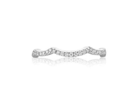 Diamond Wave Band