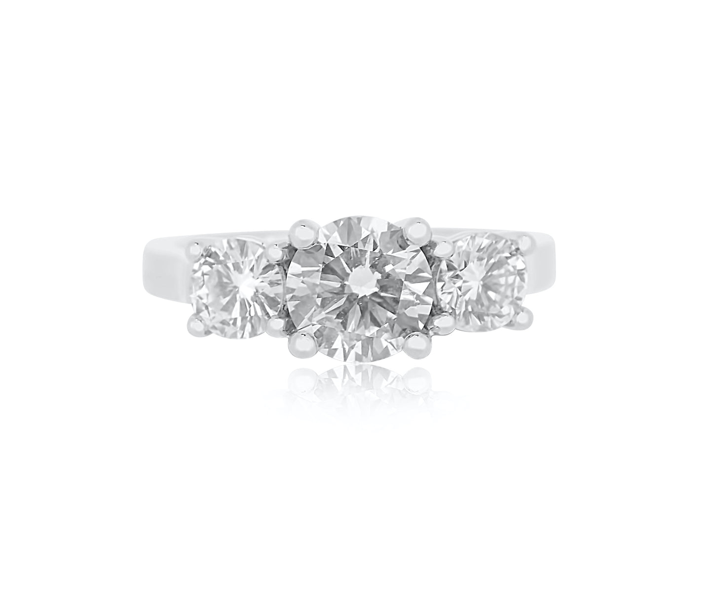 A New 35th Anniversary Sparkler