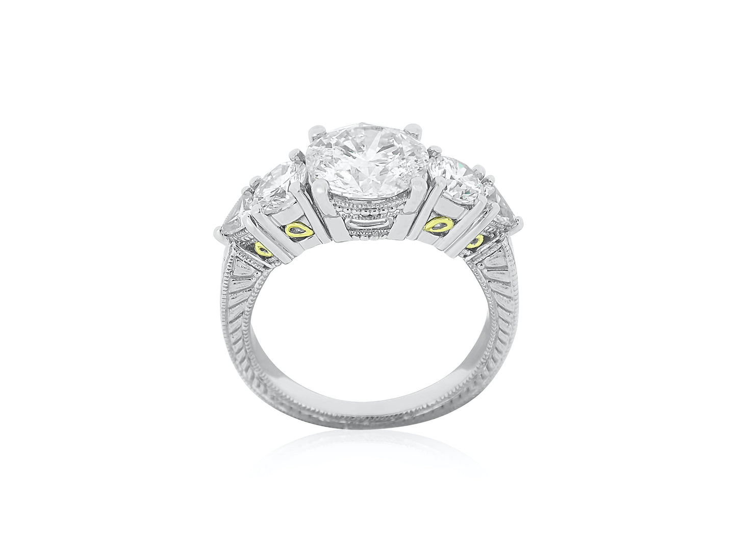 Exact Duplicate Old to Create New