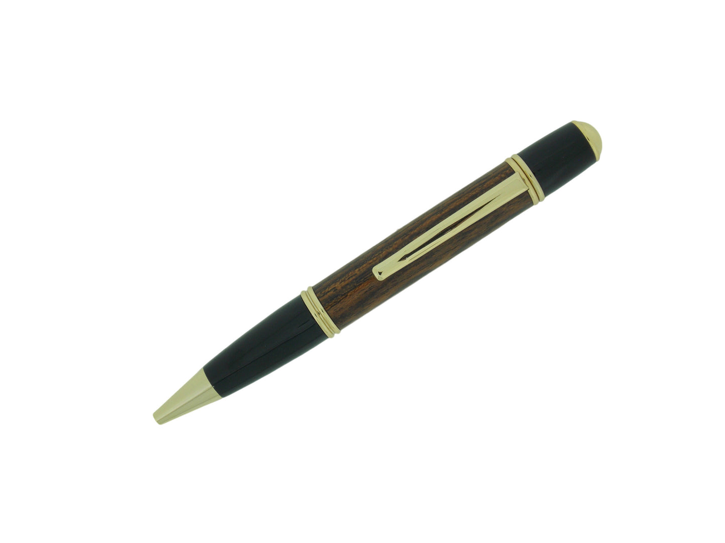 Gatsby Grande Pen