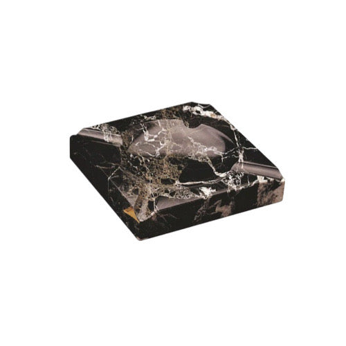 Marble Cigar Ashtray
