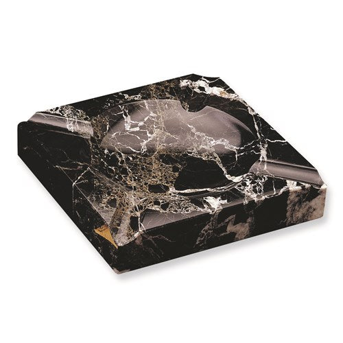 Marble Cigar Ashtray