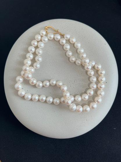 Freshwater Pearl Strand