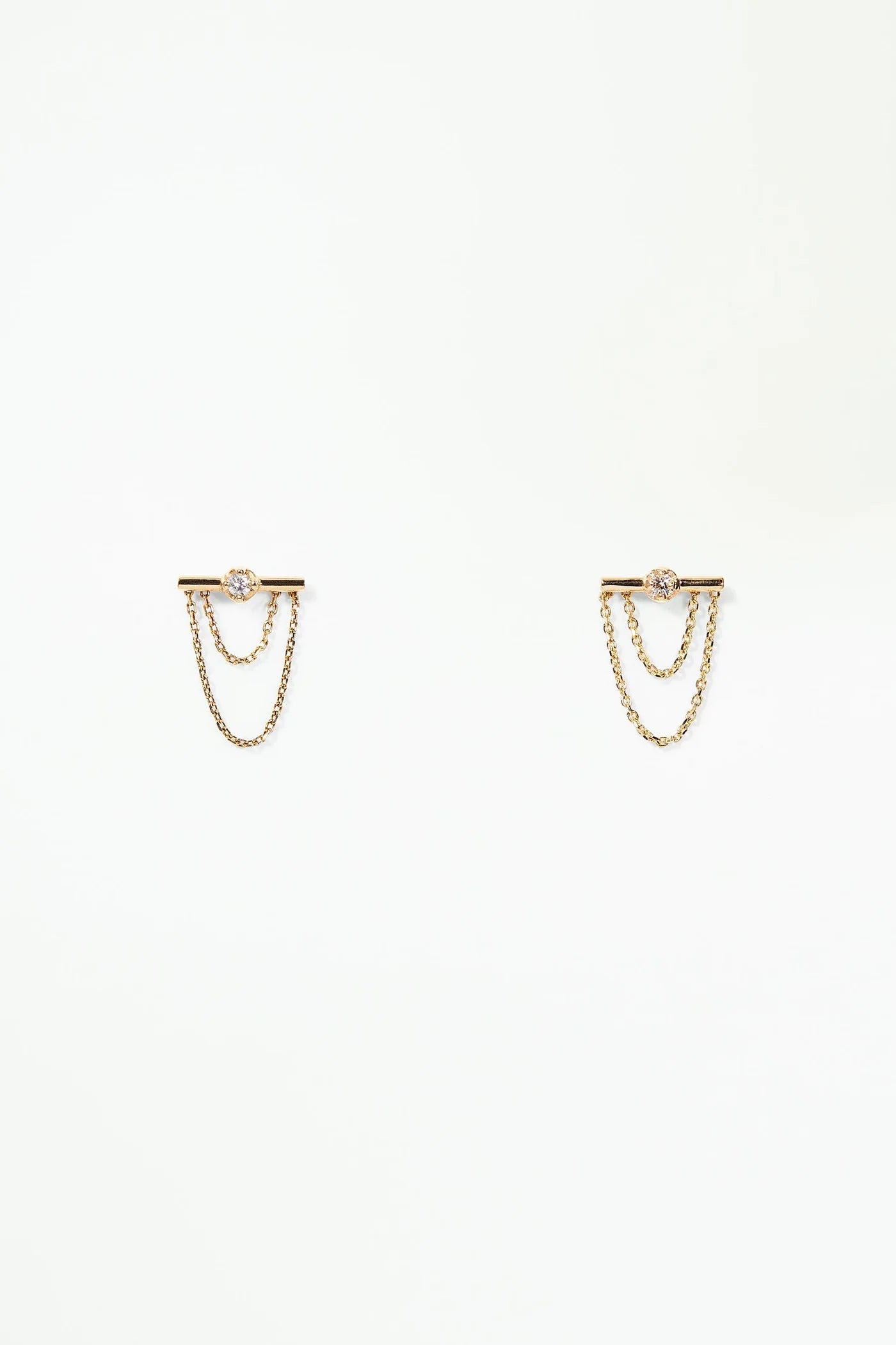 Linn Earrings