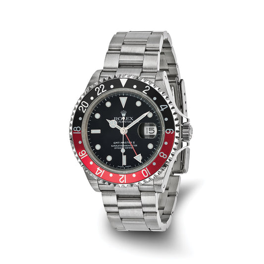 Pre-Owned GMT Coke