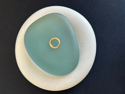 Diamond Eternity Band