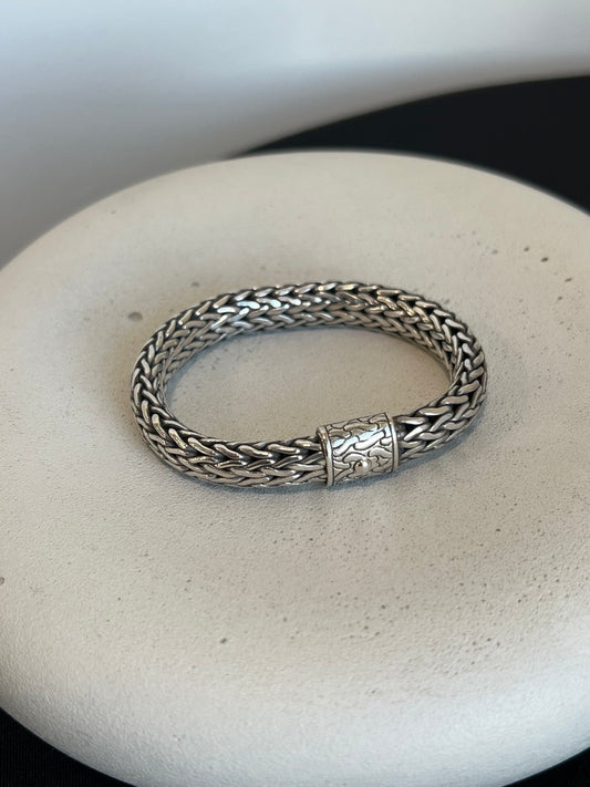 John Hardy Bracelet