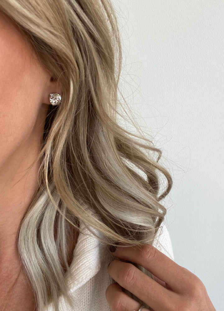 The Jewelers Vault Nebraska Jewelry Store Engagement Rings Custom