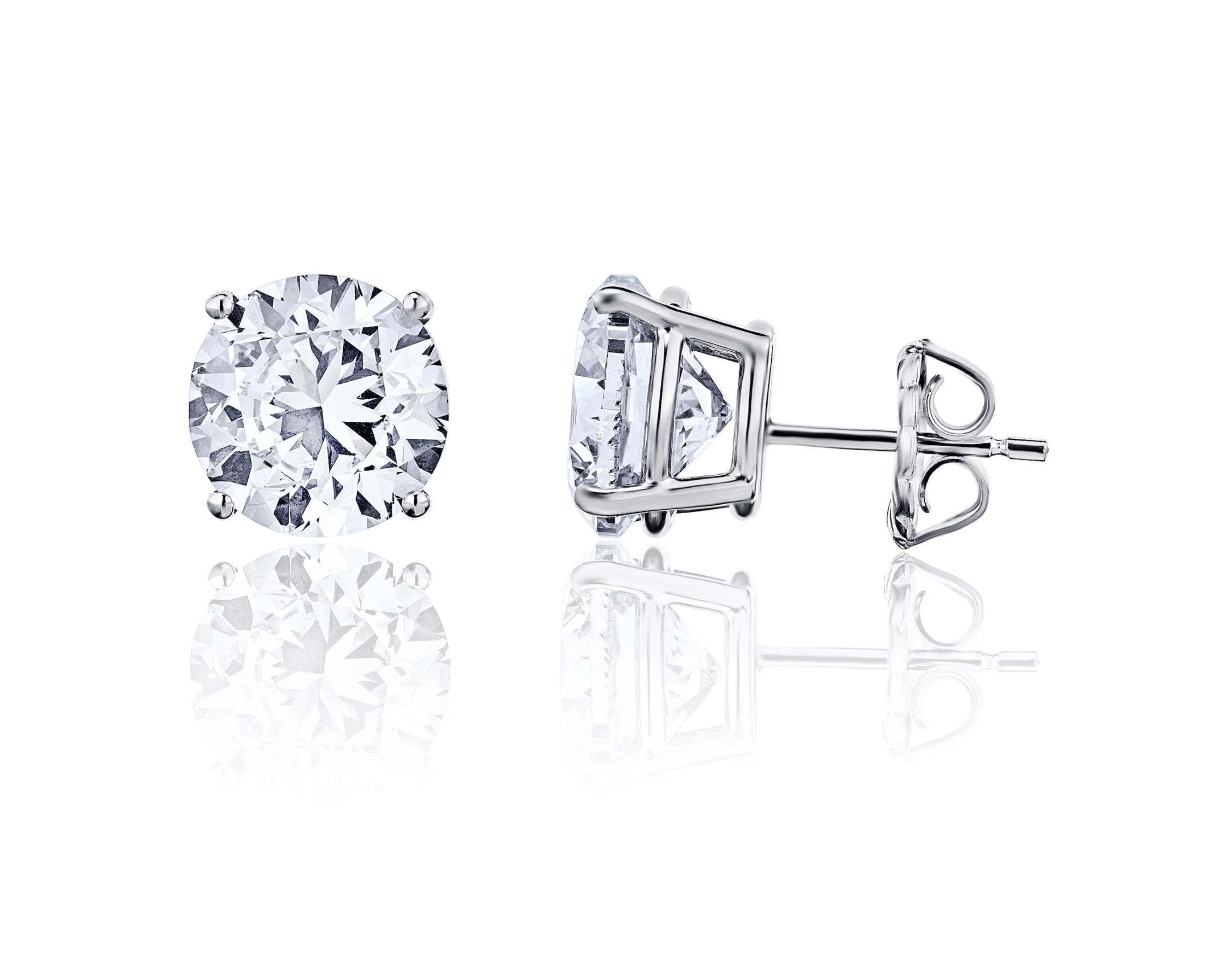 The Jewelers Vault - Nebraska Jewelry Store -Engagement Rings - Custom