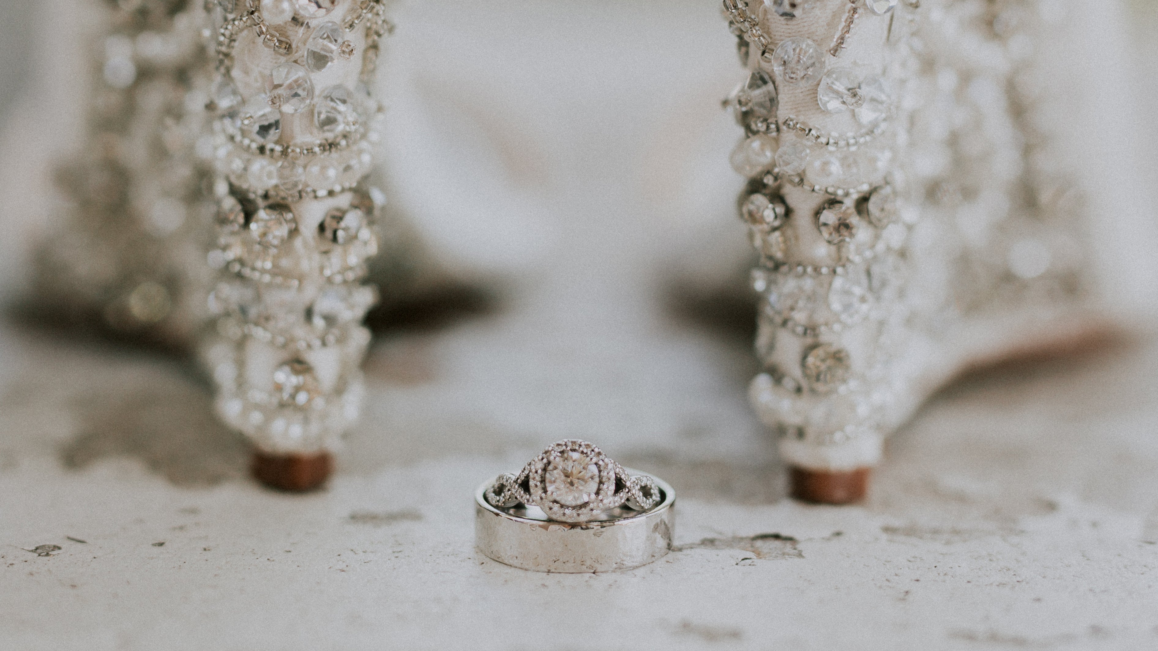 The Jewelers Vault Nebraska Jewelry Store Engagement Rings Custom