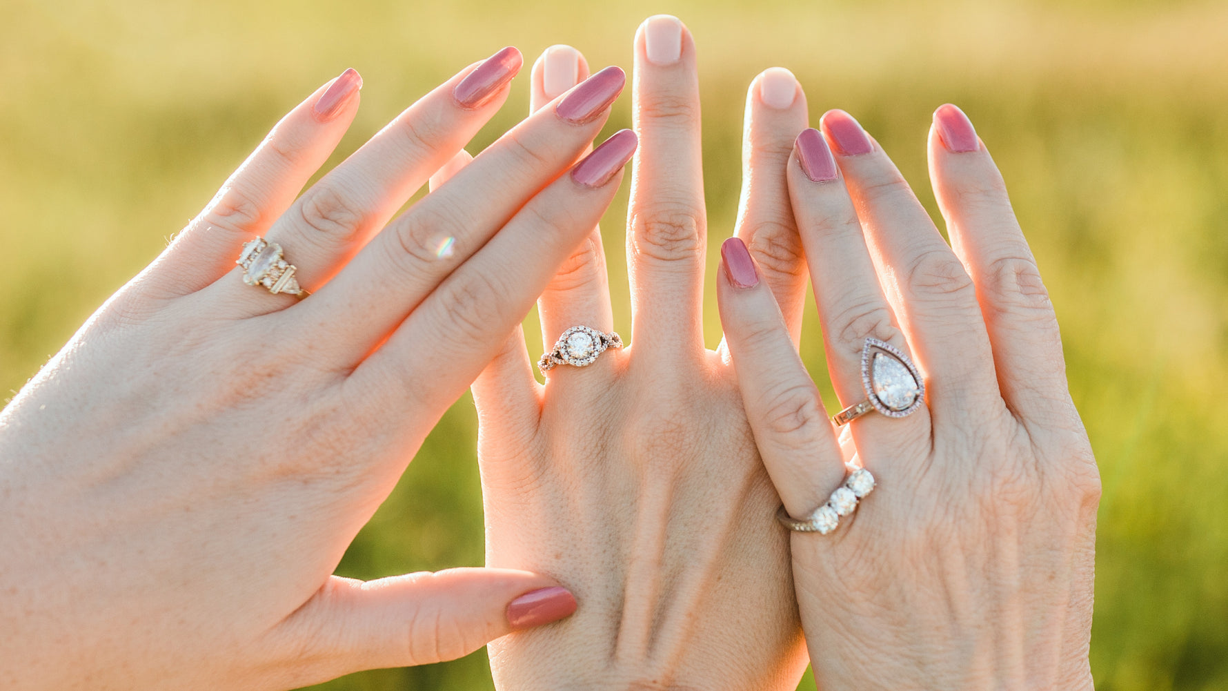 The Jewelers Vault Nebraska Jewelry Store Engagement Rings Custom