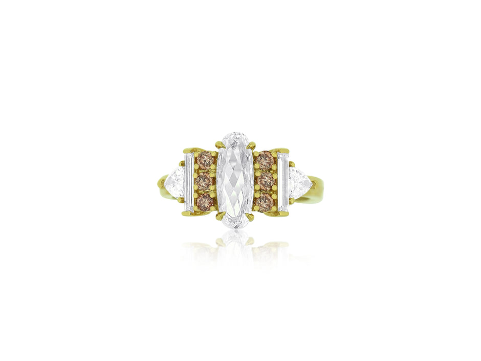 The Jewelers Vault - Nebraska Jewelry Store -Engagement Rings - Custom