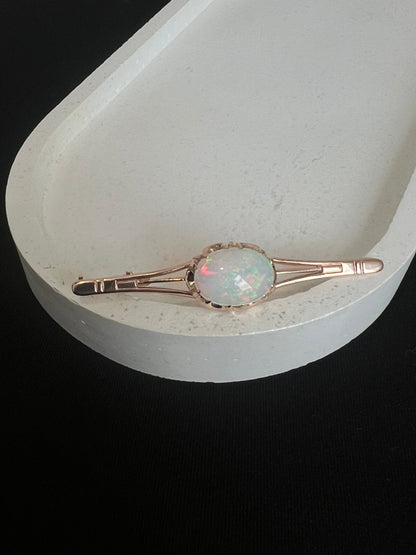 Vintage Brooch