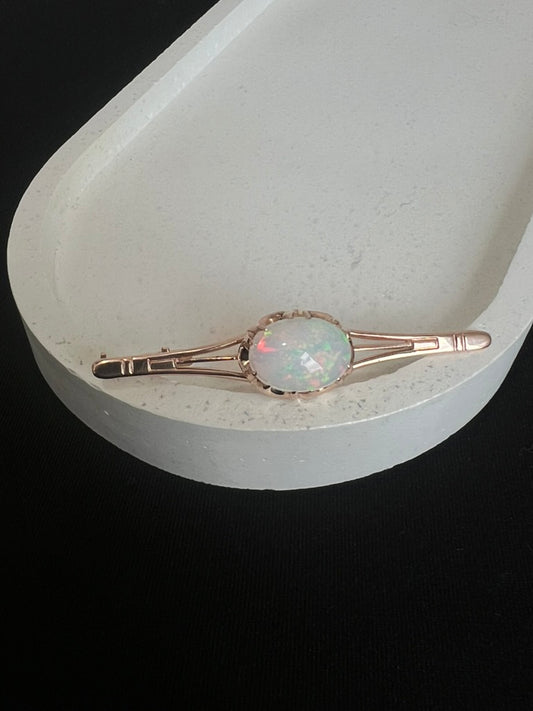 Vintage Brooch