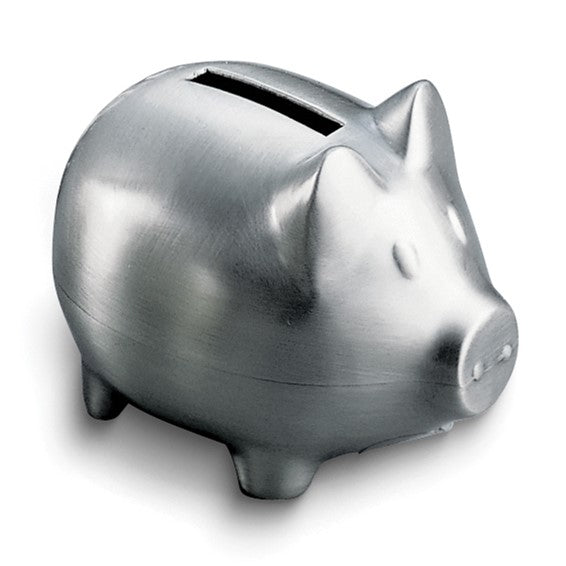Piggy Bank