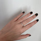 Eternity Diamond Band