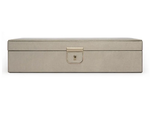 Palermo Medium Jewelry Box