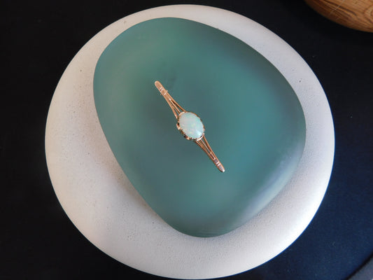Vintage Brooch