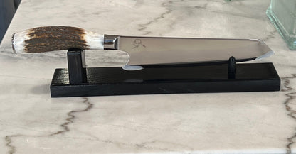 Chinook Chef Knife