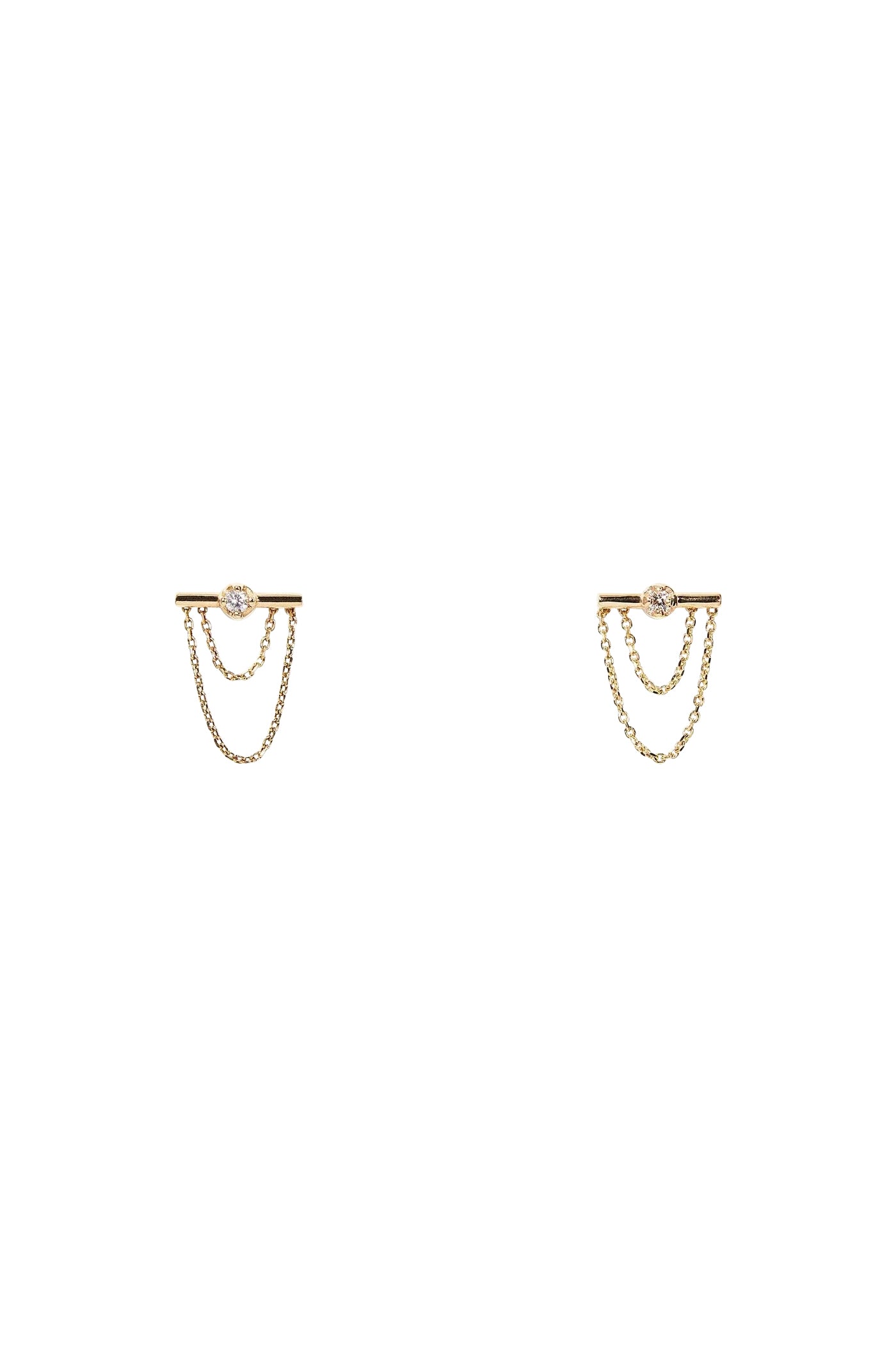 Linn Earrings