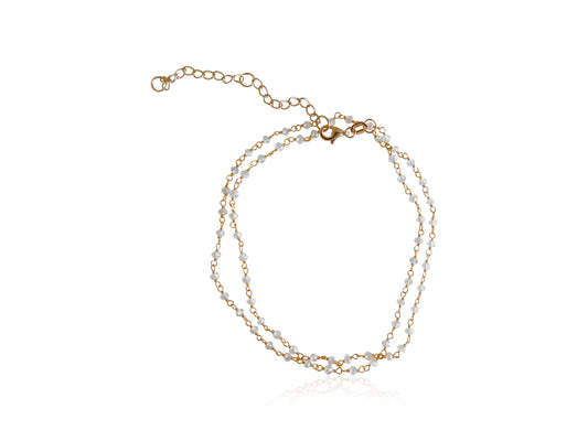 Diamond Chain