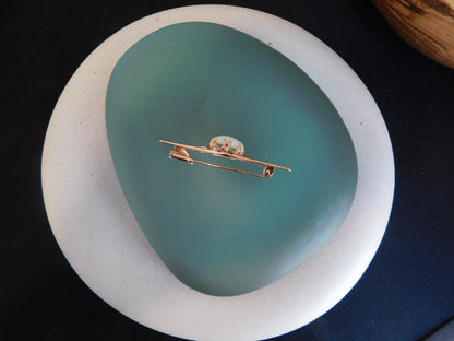 Vintage Brooch