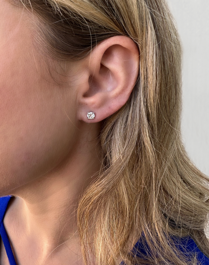 The Jewelers Vault Nebraska Jewelry Store Engagement Rings Custom