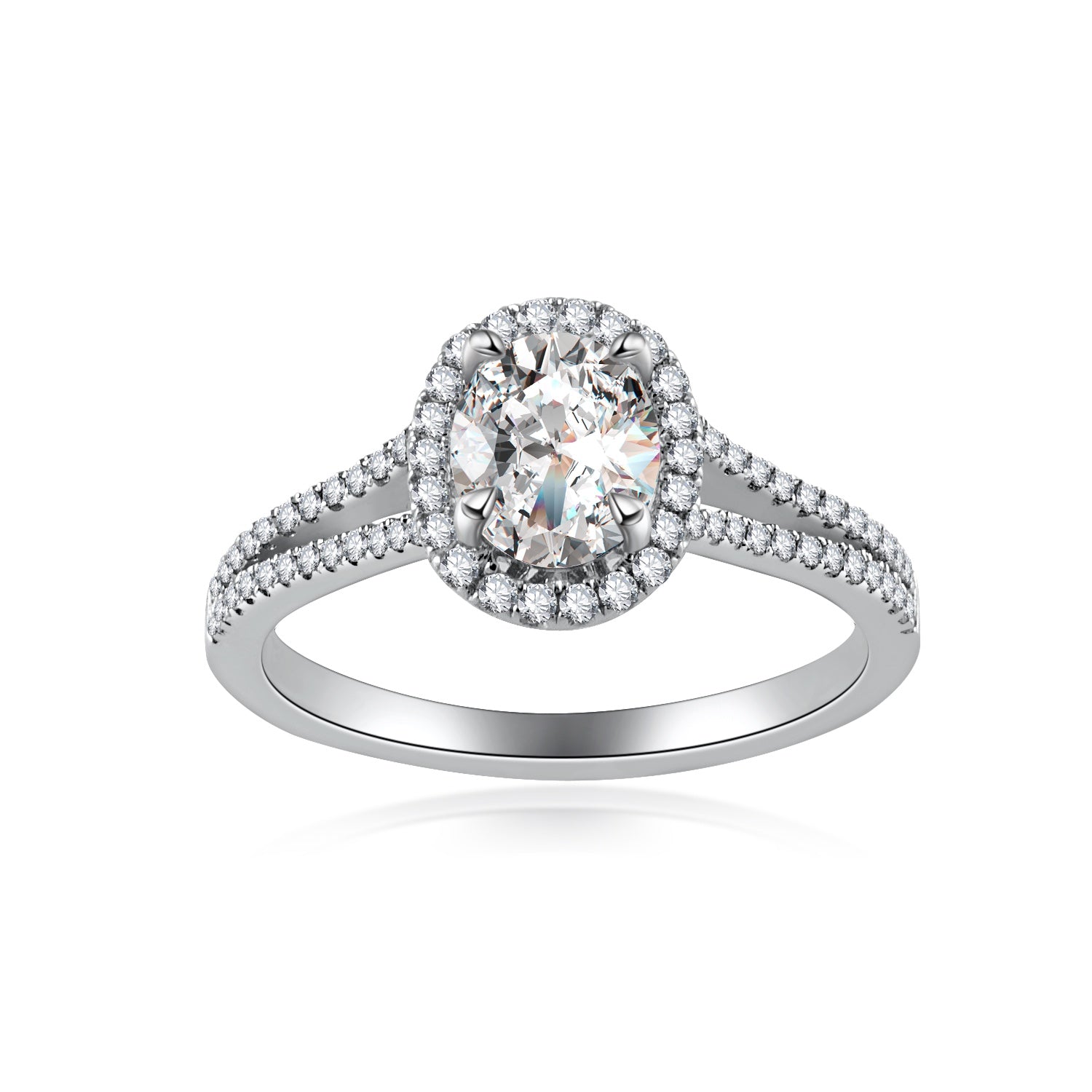 The Jewelers Vault Nebraska Jewelry Store Engagement Rings Custom
