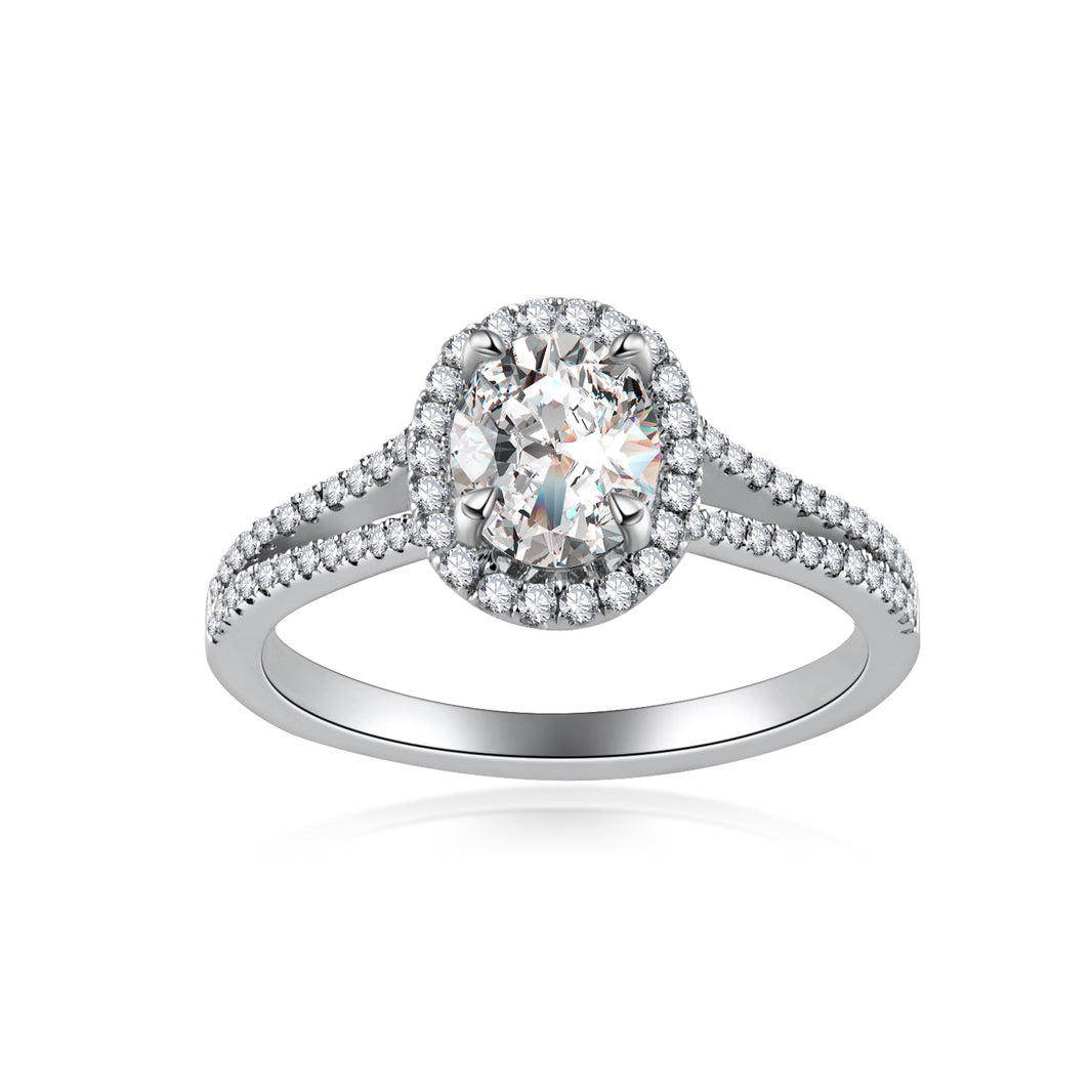 The Jewelers Vault Nebraska Jewelry Store Engagement Rings Custom