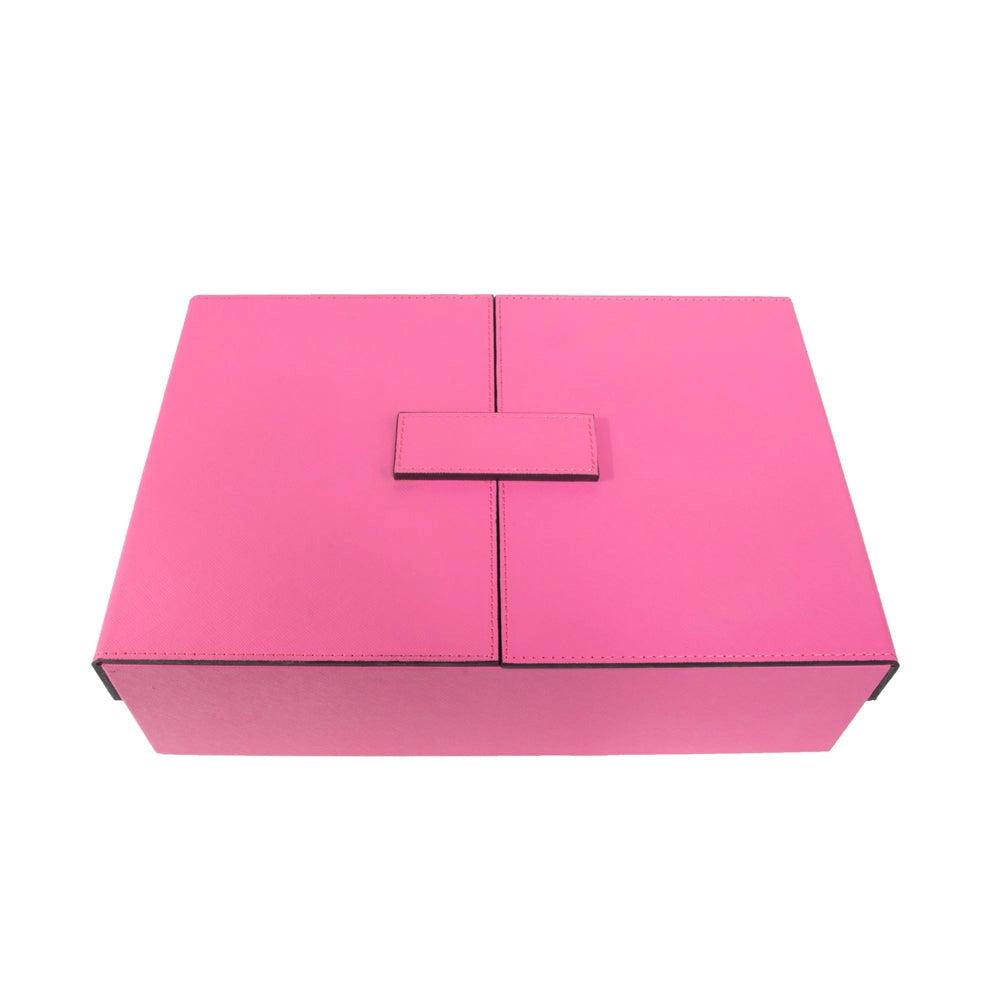 Rummikub Pink Set