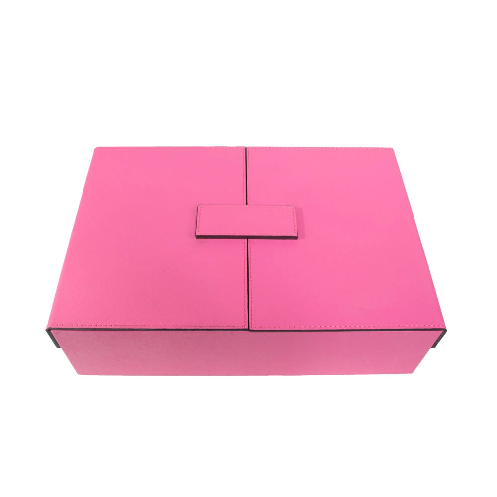 Pink Rummikub Rummikub Pink Set – The Jewelers Vault