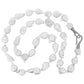 Baroque Freshwater Pearl Strand
