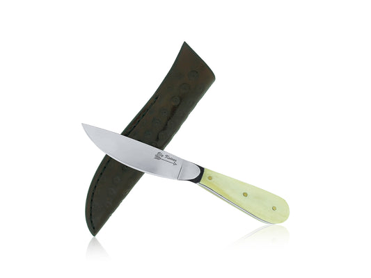 Hudson Bay Trade Knife