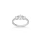 Celebration of Love Ring